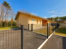 Vente Maison Sanguinet  4 pieces 120 m2