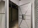 Location Parking Coignieres  16 m2