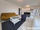 Location Appartement Carquefou 11 m2