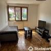 Location Appartement Pessac  11 m2