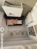 Location Appartement Nice 13 m2