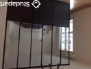 Location Appartement Bois-colombes 32 m2