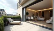 Vente Programme neuf Saint-mande  26 m2