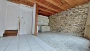 Vente Maison Pont-de-roide  6 pieces 72 m2