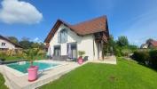 Vente Maison Montandon  8 pieces 145 m2