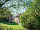 Vente Maison Hericourt  5 pieces 96 m2