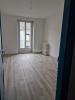 Vente Appartement Belfort 2 pieces 48 m2