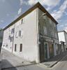 Vente Immeuble Vallon-pont-d'arc VILLAGE 486 m2