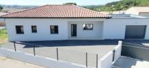 Vente Maison Joyeuse  5 pieces 119 m2