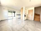 Vente Appartement Saint-martin-bellevue  4 pieces 81 m2