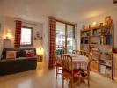 Vente Appartement Morillon STATION DE SKI MORILLON 2 pieces 23 m2