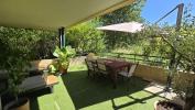 Vente Appartement Nimes 1 CHEMIN DE LA CIGALE 3 pieces 77 m2