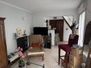 Vente Maison Ennery PONTOISE 4 pieces 83 m2