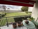 Vente Appartement Bordeaux CAUDRAN 5 pieces 81 m2