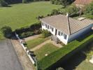 Vente Maison Ruffec  4 pieces 107 m2