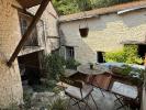 Vente Maison Ruffec  9 pieces 103 m2
