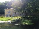 Vente Maison Civray  5 pieces 99 m2