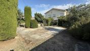 Vente Maison Olonzac 4 pieces 102 m2