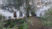 Vente Appartement Montredon-des-corbieres 10MN DE NARBONNE 5 pieces 161 m2
