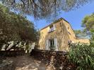 Vente Maison Nimes COLLINES NIMES 8 pieces 140 m2