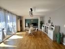 Vente Appartement Aigues-vives  4 pieces 96 m2