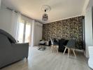 Vente Appartement Montpellier AV DE MAURIN 4 pieces 74 m2