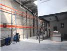 Vente Maison Penne-sur-huveaune LA PENNE SUR HUVEAUNE 150 m2