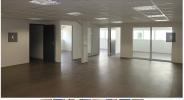 Vente Maison Jouques LIMITE AIX NORD  HAUT VAR 142 m2