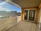 Vente Appartement Montpellier HOTEL DE POLICE   MAIRIE 2 pieces 40 m2