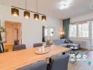 Location Appartement Bordeaux  20 m2