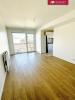 Vente Appartement Noisy-le-sec  3 pieces 59 m2