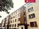 Vente Appartement Clichy-sous-bois  4 pieces 63 m2