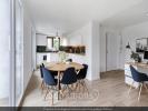 Vente Appartement Damgan  3 pieces 62 m2