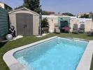 Vente Maison Narbonne  5 pieces 142 m2