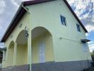 Location Maison Sainte-anne 160 m2