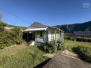 Vente Maison Plaine-des-palmistes 