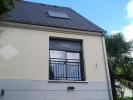 Location Appartement Brie-comte-robert  4 pieces 70 m2