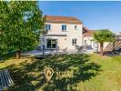 Vente Maison Voisenon  7 pieces 190 m2