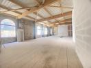 Vente Appartement Vichy  246 m2