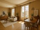 Vente Appartement Vichy  3 pieces 113 m2