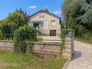 Vente Maison Mussidan 4 pieces 96 m2