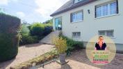 Vente Maison Vendome  6 pieces 150 m2