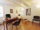 Vente Bureau Bandol  3 pieces 29 m2