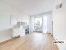 Vente Appartement Nantes  4 pieces 86 m2