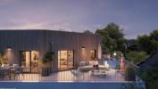 Vente Appartement Theix  4 pieces 76 m2