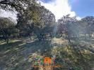 Vente Terrain Saint-restitut Saint Restitut 2020 m2