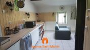 Location Appartement Coucourde La Coucourde 24 m2