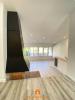 Location Maison Allan CHATEAUNEUF-DU-RHANE 4 pieces 79 m2