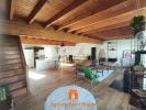 Vente Appartement Pont-de-barret Pont de Barret 4 pieces 130 m2