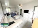 Vente Maison Rehon 4 pieces 80 m2